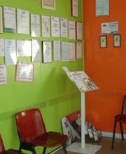Gallery Cliente