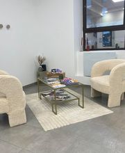 Chapitre Six image 2