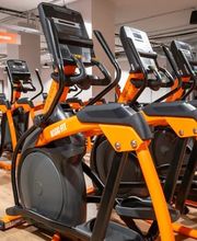 Basic-Fit imagen 6