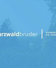 Werbeagentur Schwarzwaldbruder GmbH Bild 3