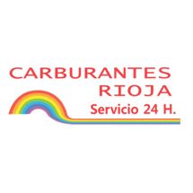 carburantes_rioja_logo.JPG