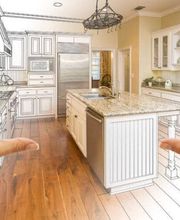 Le MieuxDisant image 11