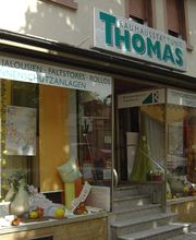 Raumausstattung Andreas Thomas Bild 3