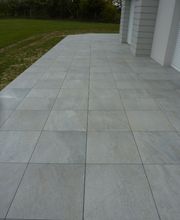 Charbonnel Carrelage image 13