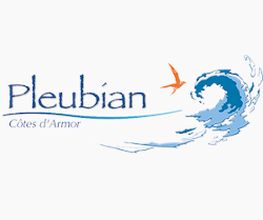 Mairie - Pleubian image 1