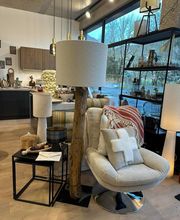 Bergamot Cuisines & Interieurs image 3