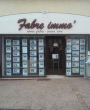 Fabre Immo image 3