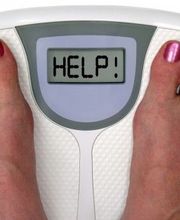 Duplouy Régis image 4