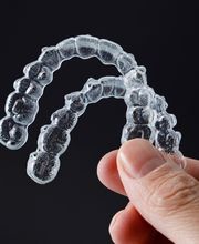 Philip M Robitaille, D.D.S. & Associates image 2