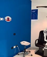 GrandVision immagine 9