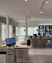 Opticien Vitrolles | Alain Afflelou image 3