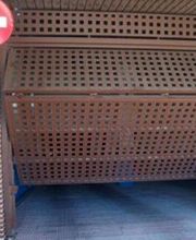 Automatismos Ángel Arranz imagen 3