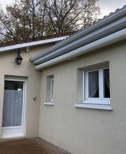 Le Store Charentais image 6