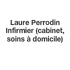 Perrodin Laure