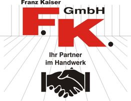 Kaiser GmbH