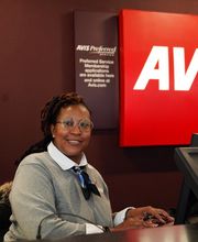 Budget Car Rental image 1