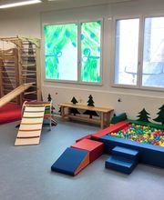 Chinderhuus Zauberwald GmbH Bild 10