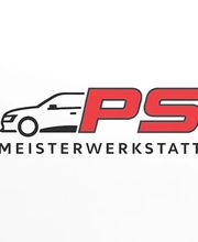 PS Meisterwerkstatt Bild 2