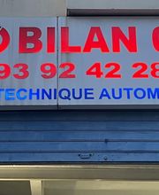Auto Bilan 06 image 3