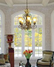 West Shore Home image 3