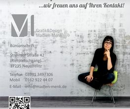 Madlen Menk Bild 2