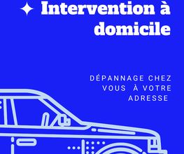 Informati image 7
