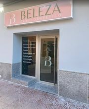 belezastetic.jpg