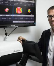 Rogenmoser Optik Bild 1