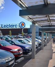 E Leclerc image 11