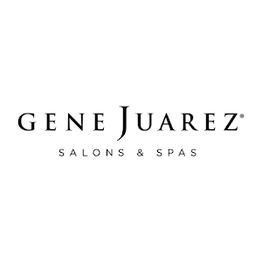 Gene Juarez Salon & Spa - Silverdale