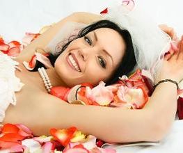 Weddingplaner Dresden Bild 3