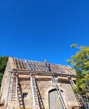 Micheletti Charles image 4