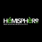 Hémisphère Sud
