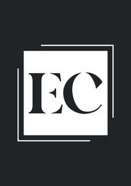 Eléments Carrelage