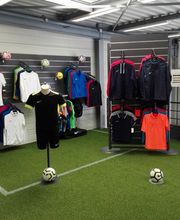 Espace Sport Côtière image 7