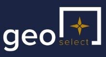 geo select Immobilien GmbH