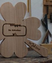 Schreinerei Trippe, Inh. Dennis Gaitzsch e.K. Bild 1