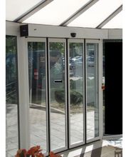 Reichert GmbH Bild 6