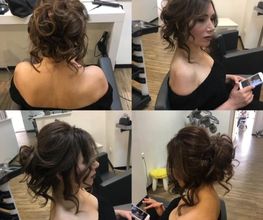 Friseur Leyla Bild 4