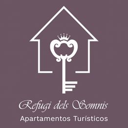 Refugi dels Somnis