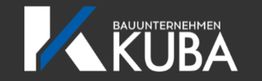 Kuba Thomas Bauunternehmen