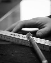 Vitrerie Bel-Air Sàrl Bild 8