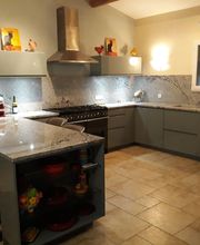 Hego Thierry image 7