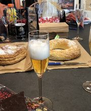 CAFPI Bergerac Courtier en crédit immobilier image 1