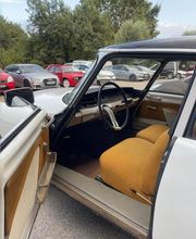 Bain Garage et Collection image 2