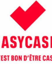 Easy Cash image 1