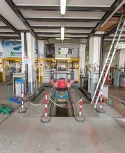 Euromaster Auto In immagine 20