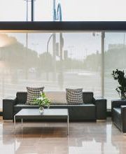 Barceló Valencia imagen 14