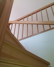 Schreinerei Dropmann Bild 24