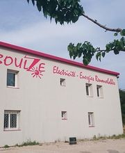 Boulze image 14